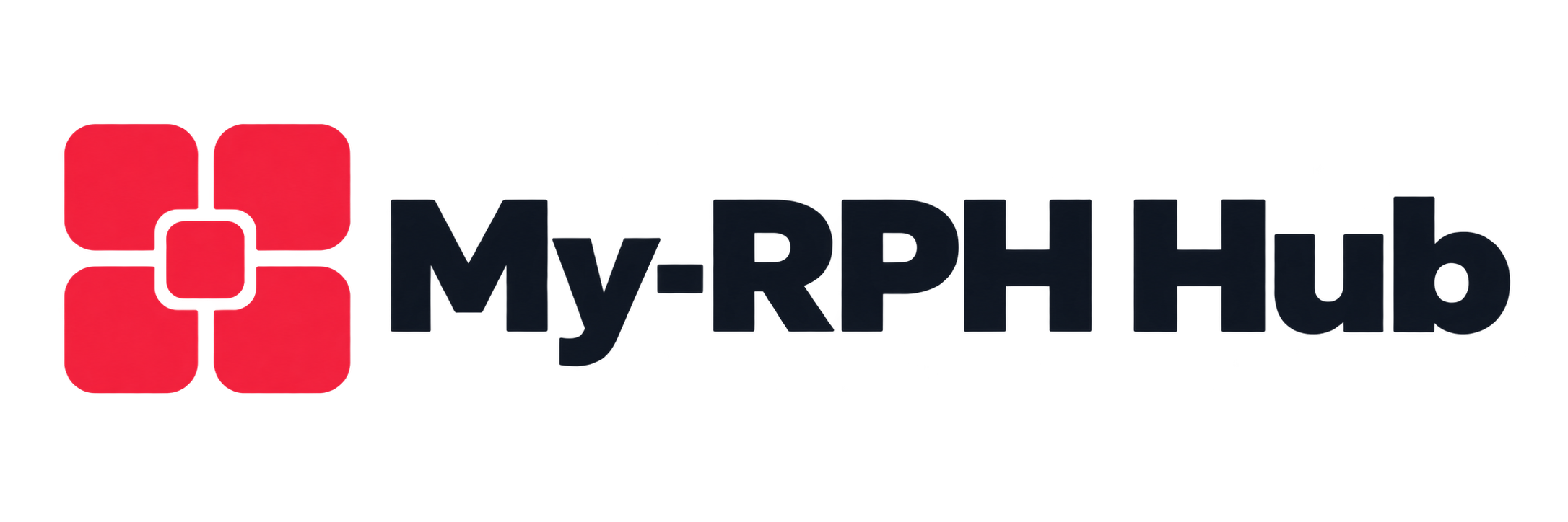 My-RPH Hub